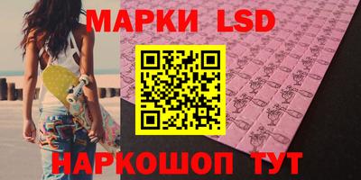 индика Лесосибирск