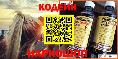 индика Лесосибирск