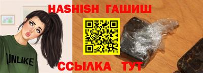 индика Лесосибирск
